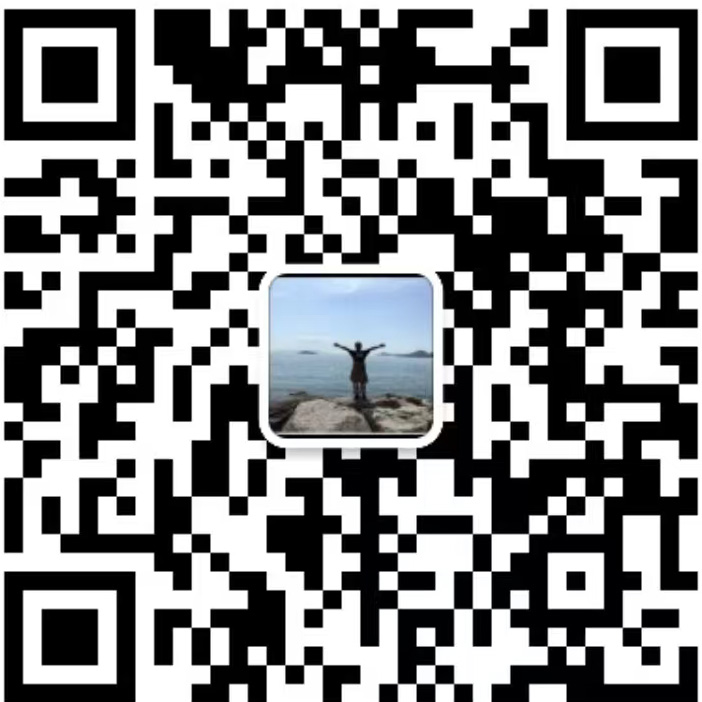 公司底部装饰图