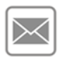 邮箱图标
