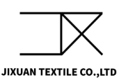 集轩纺织LOGO